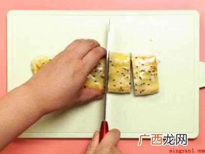 怎么吃红豆