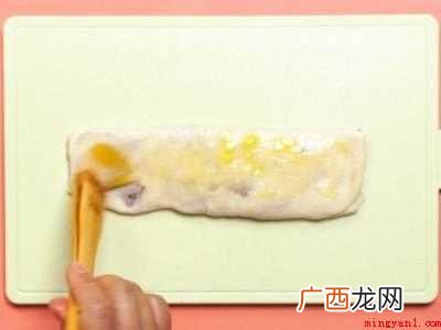 怎么吃红豆