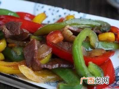 火腿肉怎么吃简单做法