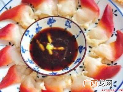 珍珠贝怎么吃