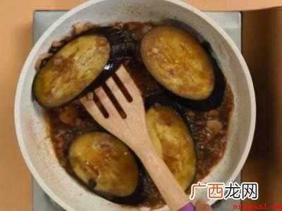 茄子怎样做好吃