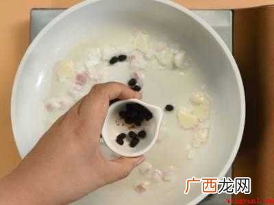 茄子怎样做好吃