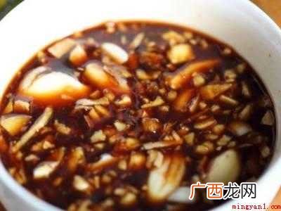 烤鸭怎么吃