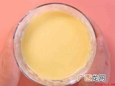 怎么吃蛋糕