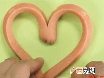 火腿怎么吃