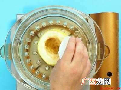 梨怎么吃