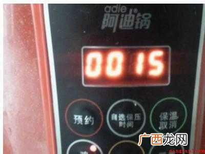 油饼母鸡汤怎么吃