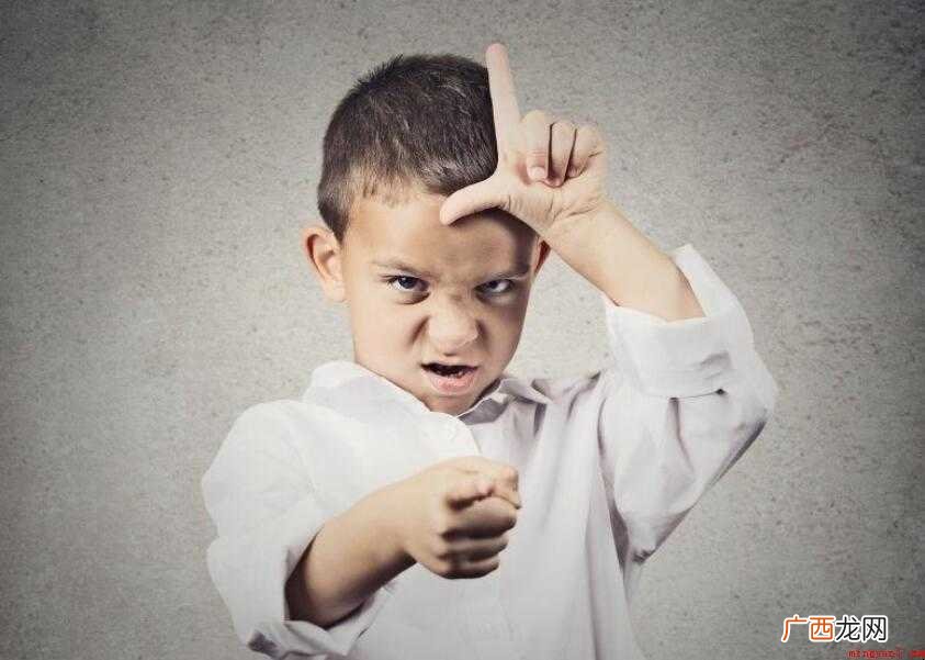 简笔画生气的表情怎么画
