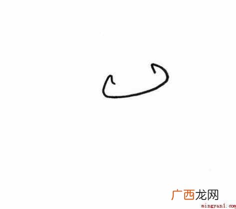 牛简笔画怎么画 简单画的全部内容 牛简笔画怎么画
