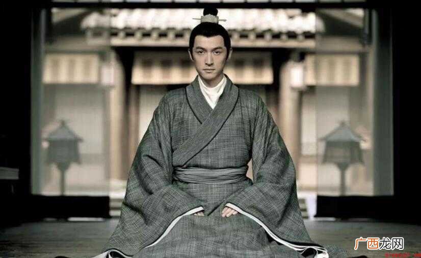 《琅琊榜》是哪个朝代的故事