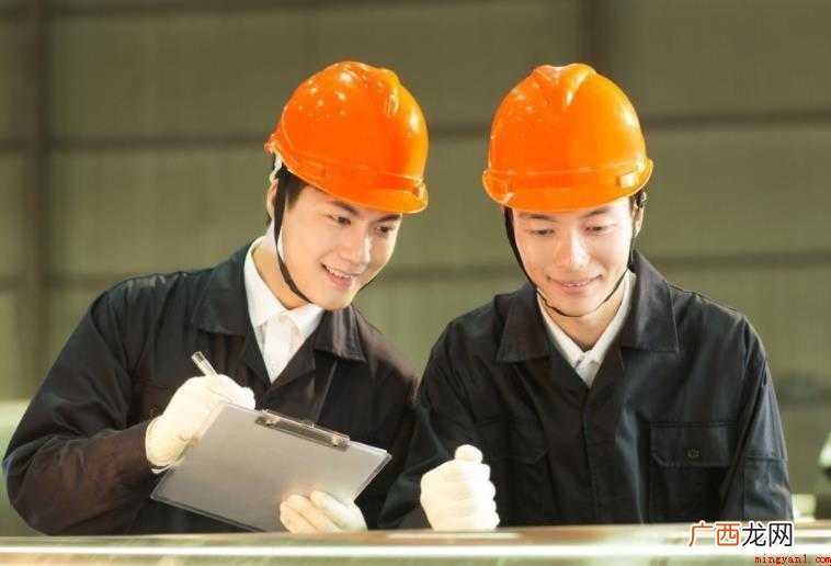 土建施工员工作范围有哪些