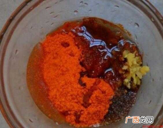 奥尔良烤鸡的做法是什么