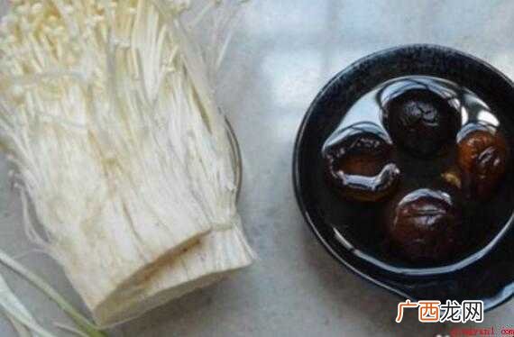 奥尔良烤鸡的做法是什么