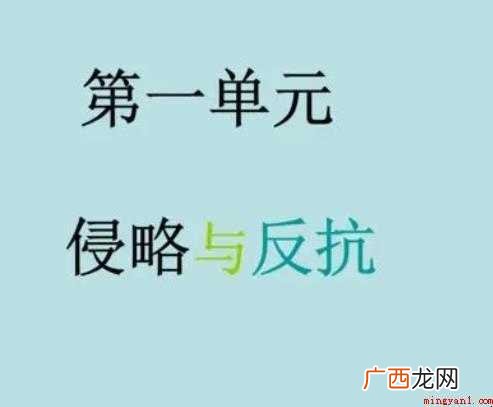 关于反抗的近义词是什么 反抗的近义词是什么