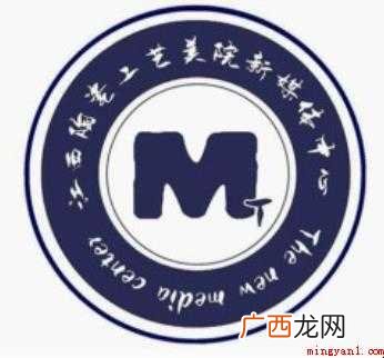 江西陶瓷工艺美术职业技术学院是几本