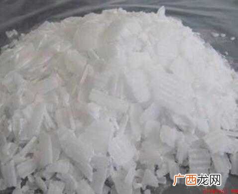 手工皂的制作方法是什么