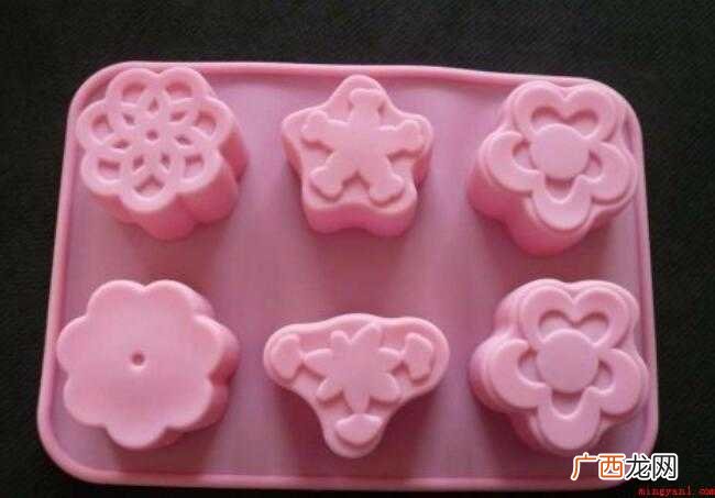 手工皂的制作方法是什么
