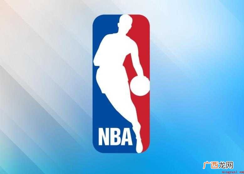 nba季后赛规则是什么