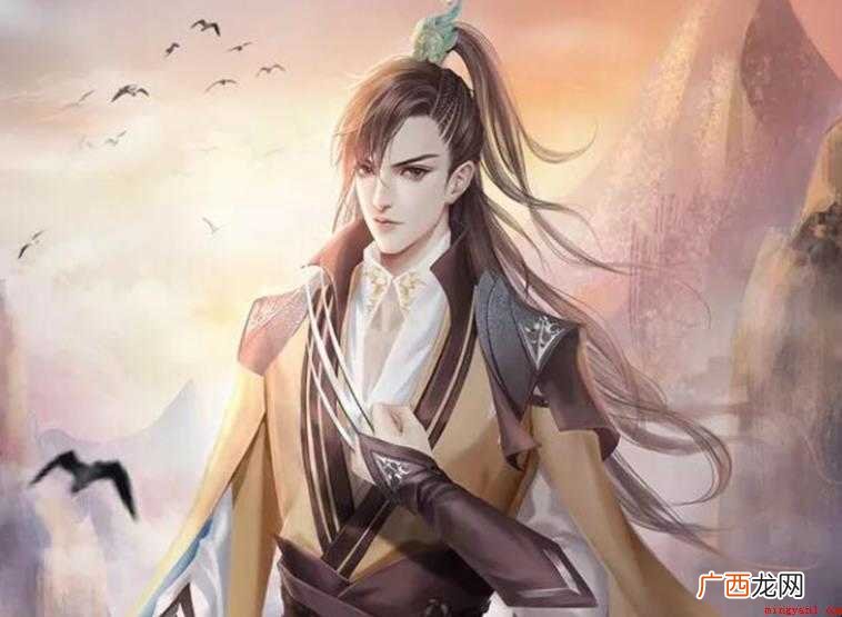 重生小说排行榜前十名有哪些