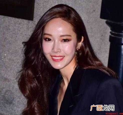 油光可鉴是什么意思 汉语成语 油光可鉴是什么意思