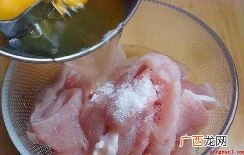 豆角炒肉的做法是什么