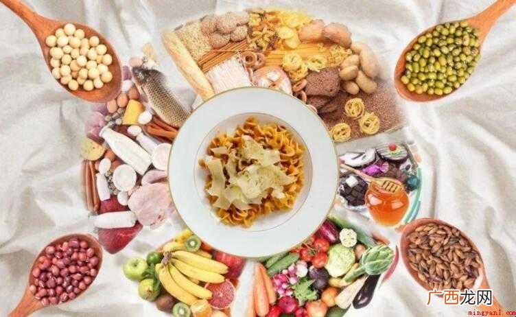 餐饮培训心得体会怎么写