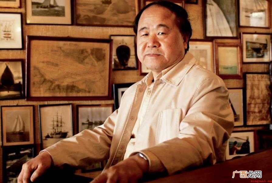 中国作家有什么历史渊源