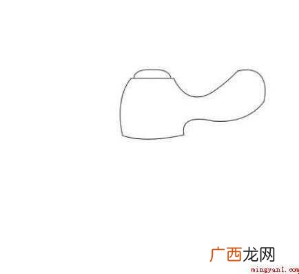 水龙头简笔画怎么画 全部内容 水龙头简笔画怎么画