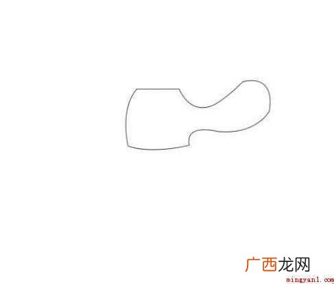 水龙头简笔画怎么画 全部内容 水龙头简笔画怎么画