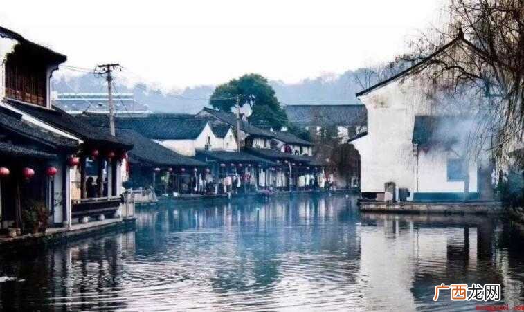 鲁迅《故乡》经典的好句有哪些
