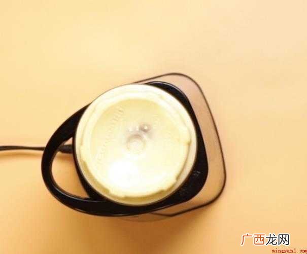 玉米浓汤的做法是什么
