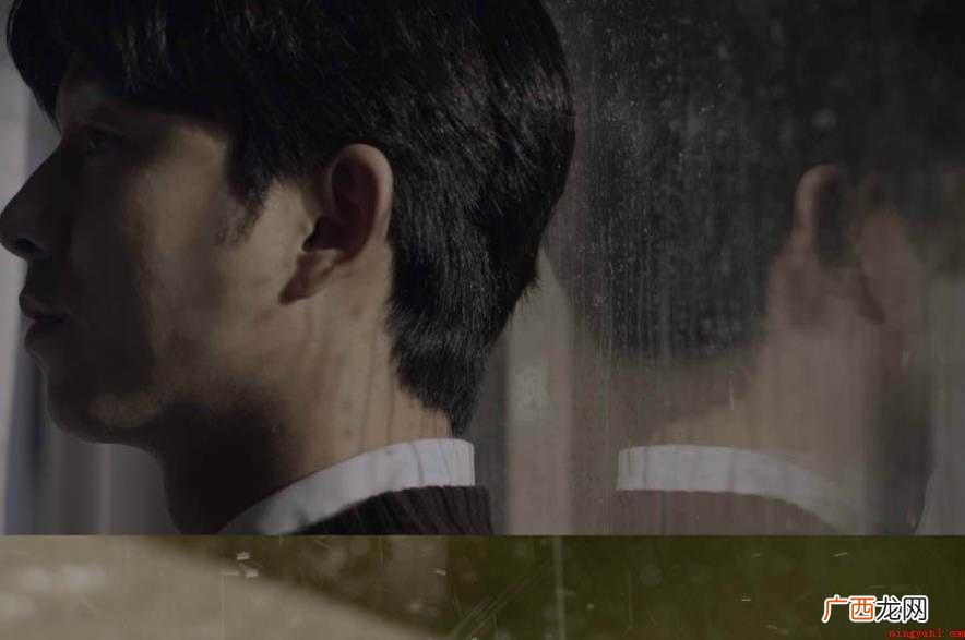 《那就是我》创作背景是什么