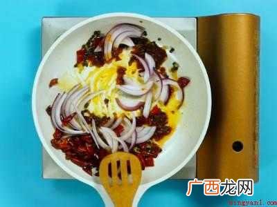 蟹怎么吃
