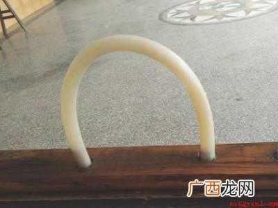 蚕茧怎么剥茧