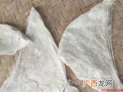 蚕茧怎么剥茧