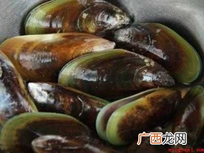 蓝口贝怎么吃