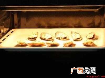 蓝口贝怎么吃