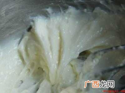 蓝口贝怎么吃