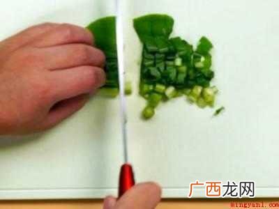 贝怎么吃