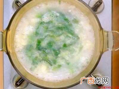 贝怎么吃