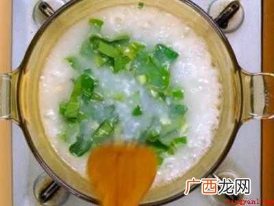 贝怎么吃