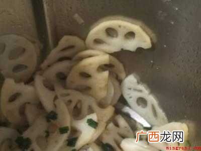 怎么吃藕