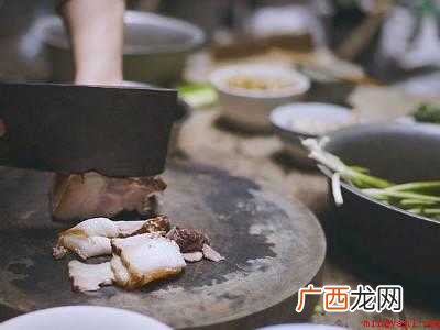 云南豆豉怎么吃