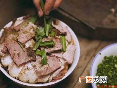 云南豆豉怎么吃