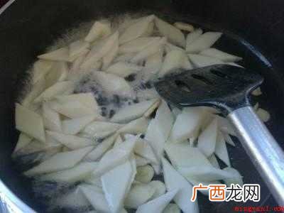 怎么吃山药