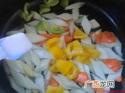 怎么吃山药