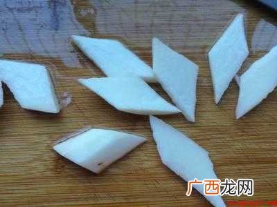 怎么吃山药
