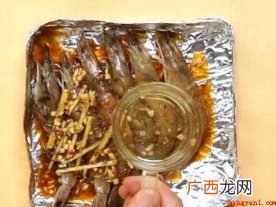 温州特产干烤虾怎么吃