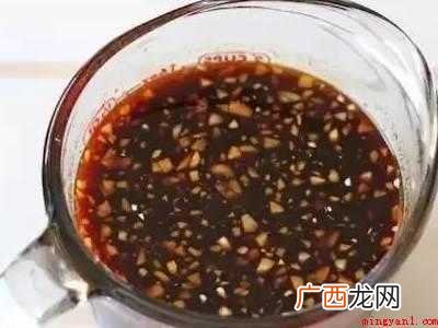 温州特产干烤虾怎么吃