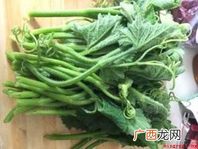 南瓜头怎么炒才好吃